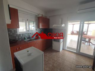 Studio / γκαρσονιέρα 37 τ.μ. για ενοικίαση