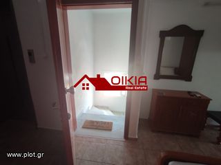 Studio / γκαρσονιέρα 37 τ.μ. για ενοικίαση, Μαγνησία, Βόλος-thumb-3
