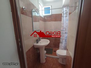 Studio / γκαρσονιέρα 37 τ.μ. για ενοικίαση, Μαγνησία, Βόλος-thumb-5