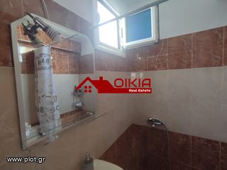 Studio / γκαρσονιέρα 37 τ.μ. για ενοικίαση, Μαγνησία, Βόλος-thumb-6