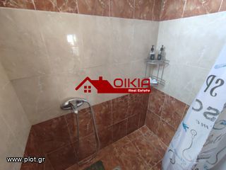 Studio / γκαρσονιέρα 37 τ.μ. για ενοικίαση, Μαγνησία, Βόλος-thumb-7