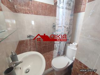 Studio / γκαρσονιέρα 37 τ.μ. για ενοικίαση, Μαγνησία, Βόλος-thumb-8