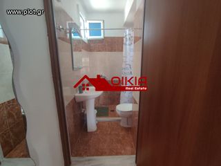 Studio / γκαρσονιέρα 37 τ.μ. για ενοικίαση, Μαγνησία, Βόλος-thumb-9