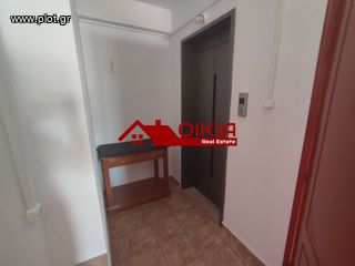 Studio / γκαρσονιέρα 37 τ.μ. για ενοικίαση, Μαγνησία, Βόλος-thumb-10