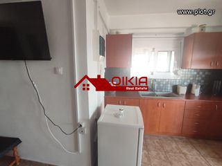 Studio / γκαρσονιέρα 37 τ.μ. για ενοικίαση, Μαγνησία, Βόλος-thumb-14