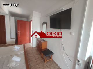 Studio / γκαρσονιέρα 37 τ.μ. για ενοικίαση, Μαγνησία, Βόλος-thumb-15