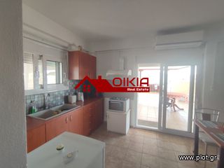 Studio / γκαρσονιέρα 37 τ.μ. για ενοικίαση, Μαγνησία, Βόλος-thumb-16