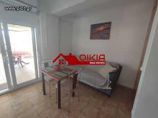 Studio / γκαρσονιέρα 37 τ.μ. για ενοικίαση, Μαγνησία, Βόλος-thumb-17