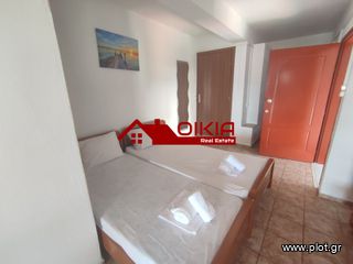 Studio / γκαρσονιέρα 37 τ.μ. για ενοικίαση, Μαγνησία, Βόλος-thumb-18