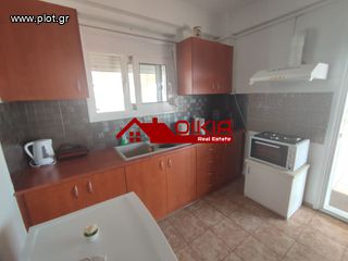 Studio / γκαρσονιέρα 37 τ.μ. για ενοικίαση, Μαγνησία, Βόλος-thumb-19