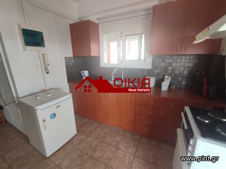 Studio / γκαρσονιέρα 37 τ.μ. για ενοικίαση, Μαγνησία, Βόλος-thumb-20
