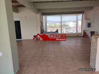 Studio / γκαρσονιέρα 37 τ.μ. για ενοικίαση, Μαγνησία, Βόλος-thumb-21