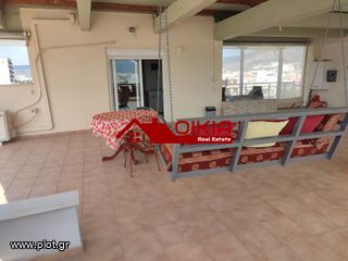 Studio / γκαρσονιέρα 37 τ.μ. για ενοικίαση, Μαγνησία, Βόλος-thumb-22
