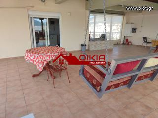 Studio / γκαρσονιέρα 37 τ.μ. για ενοικίαση, Μαγνησία, Βόλος-thumb-23