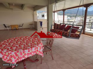Studio / γκαρσονιέρα 37 τ.μ. για ενοικίαση, Μαγνησία, Βόλος-thumb-24