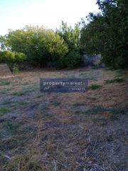 Οικόπεδο 700 τ.μ. για πώληση, Ν. Ρεθύμνου, Αρκάδι-thumb-6