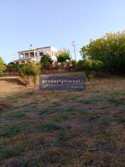 Οικόπεδο 700 τ.μ. για πώληση, Ν. Ρεθύμνου, Αρκάδι-thumb-5
