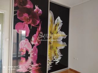 Διαμέρισμα 74 τ.μ. για πώληση, Πειραιάς, Πειραϊκή-thumb-8