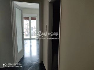 Διαμέρισμα 74 τ.μ. για πώληση, Πειραιάς, Πειραϊκή-thumb-7