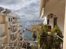 Διαμέρισμα 74τ.μ. για πώληση-Πειραϊκή
