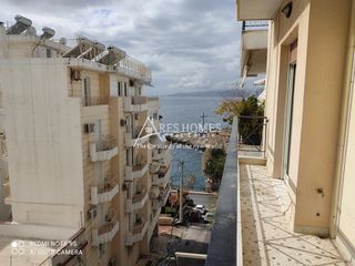 Διαμέρισμα 74 τ.μ. για πώληση, Πειραιάς, Πειραϊκή-thumb-9