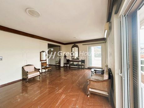 Apartment 119sqm for sale-Ilisia » Kato Ilisia