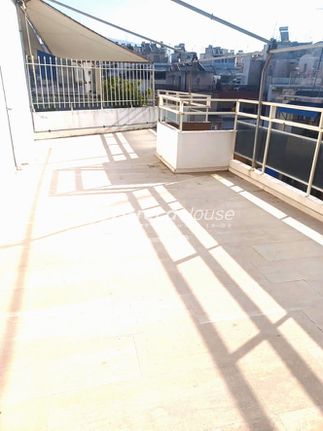 Apartment 119 sqm for sale, Athens - Center, Ilisia