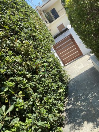 Maisonette 200 sqm for rent, Athens - North, Kifisia