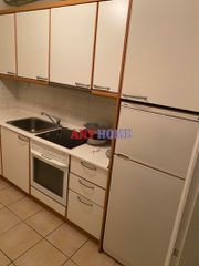 Γραφείο 78 τ.μ. για ενοικίαση, Θεσσαλονίκη - Κέντρο, Καμάρα-thumb-2