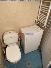 Γραφείο 78 τ.μ. για ενοικίαση, Θεσσαλονίκη - Κέντρο, Καμάρα-thumb-11