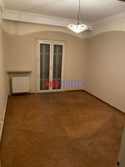 Γραφείο 78 τ.μ. για ενοικίαση, Θεσσαλονίκη - Κέντρο, Καμάρα-thumb-14