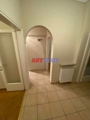 Γραφείο 78 τ.μ. για ενοικίαση, Θεσσαλονίκη - Κέντρο, Καμάρα-thumb-26