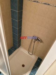 Γραφείο 78 τ.μ. για ενοικίαση, Θεσσαλονίκη - Κέντρο, Καμάρα-thumb-10