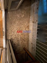 Γραφείο 78 τ.μ. για ενοικίαση, Θεσσαλονίκη - Κέντρο, Καμάρα-thumb-31