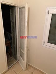 Γραφείο 78 τ.μ. για ενοικίαση, Θεσσαλονίκη - Κέντρο, Καμάρα-thumb-5