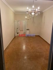 Γραφείο 78 τ.μ. για ενοικίαση, Θεσσαλονίκη - Κέντρο, Καμάρα-thumb-7