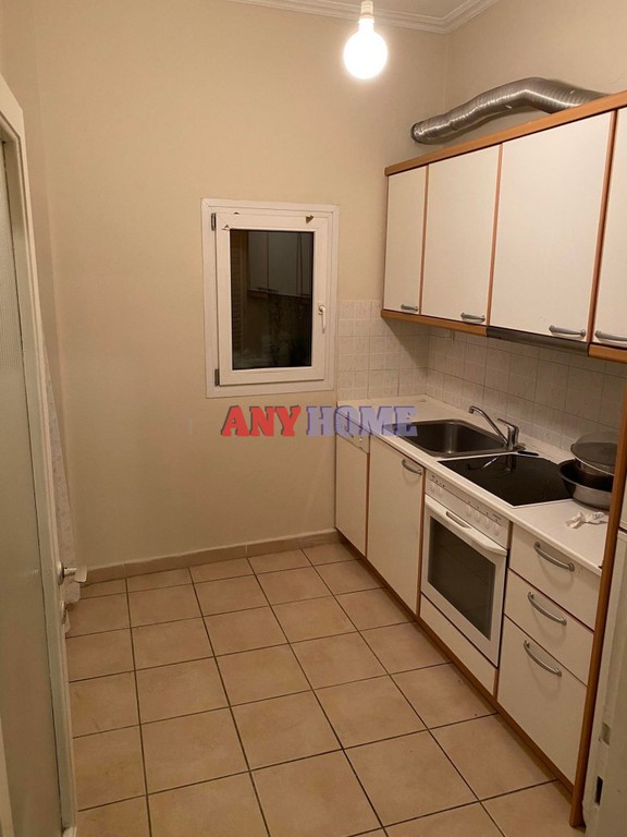 Γραφείο 78 τ.μ. πρός ενοικίαση, Θεσσαλονίκη - Κέντρο, Καμάρα