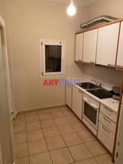 Γραφείο 78 τ.μ. για ενοικίαση, Θεσσαλονίκη - Κέντρο, Καμάρα-thumb-1