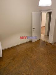 Γραφείο 78 τ.μ. για ενοικίαση, Θεσσαλονίκη - Κέντρο, Καμάρα-thumb-19