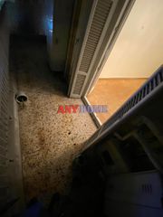 Γραφείο 78 τ.μ. για ενοικίαση, Θεσσαλονίκη - Κέντρο, Καμάρα-thumb-28