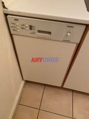 Γραφείο 78 τ.μ. για ενοικίαση, Θεσσαλονίκη - Κέντρο, Καμάρα-thumb-3