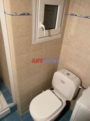 Γραφείο 78 τ.μ. για ενοικίαση, Θεσσαλονίκη - Κέντρο, Καμάρα-thumb-13