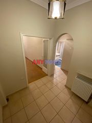 Γραφείο 78 τ.μ. για ενοικίαση, Θεσσαλονίκη - Κέντρο, Καμάρα-thumb-25