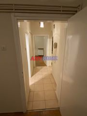 Γραφείο 78 τ.μ. για ενοικίαση, Θεσσαλονίκη - Κέντρο, Καμάρα-thumb-22