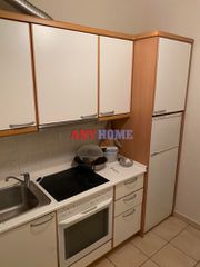 Office 78 sqm for rent
