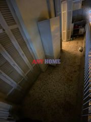Γραφείο 78 τ.μ. για ενοικίαση, Θεσσαλονίκη - Κέντρο, Καμάρα-thumb-29