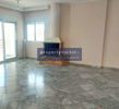 Apartment 74sqm for rent-Kavala » Depos