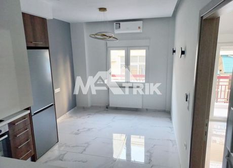 Apartment 35sqm for sale-Doxa