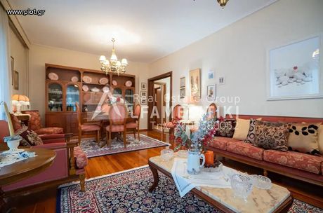 Apartment 92sqm for sale-Zografou » Ano Ilisia