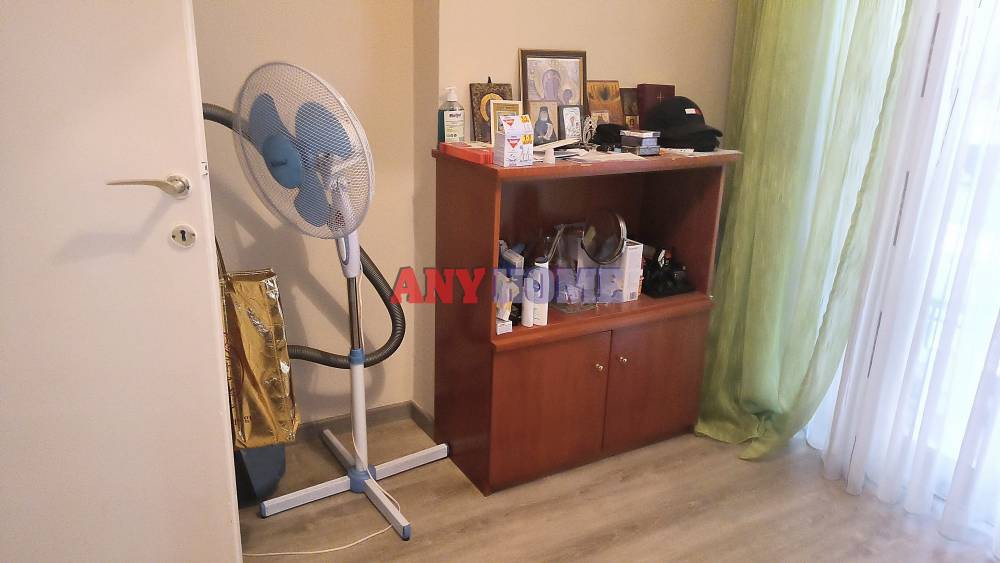 Διαμέρισμα 65 τ.μ. προς πώληση, Παναγία Φανερωμένη